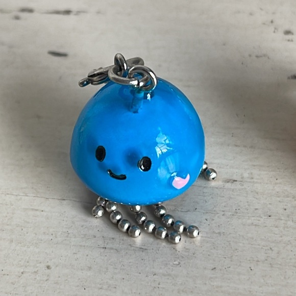 CHARM IT BRACELET - Picture 5 of 12